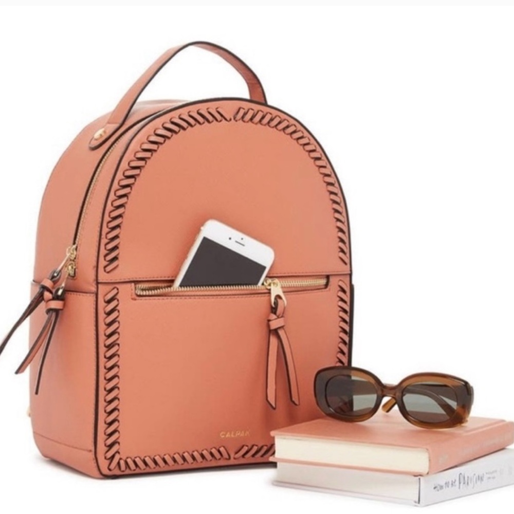 CALPAK Kaya Backpack